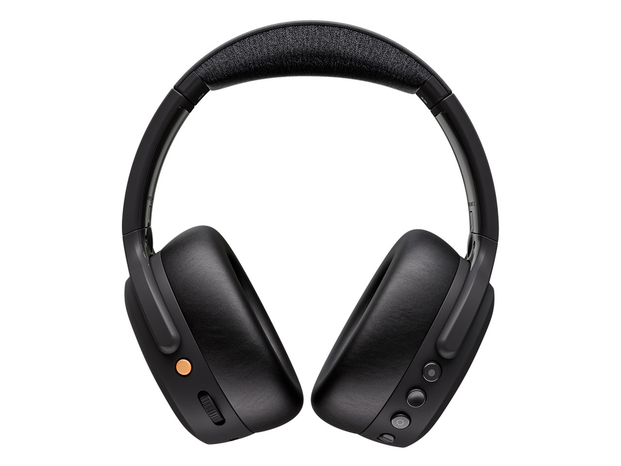 SKULLCANDY Crusher ANC 2 価格比較 - 価格.com