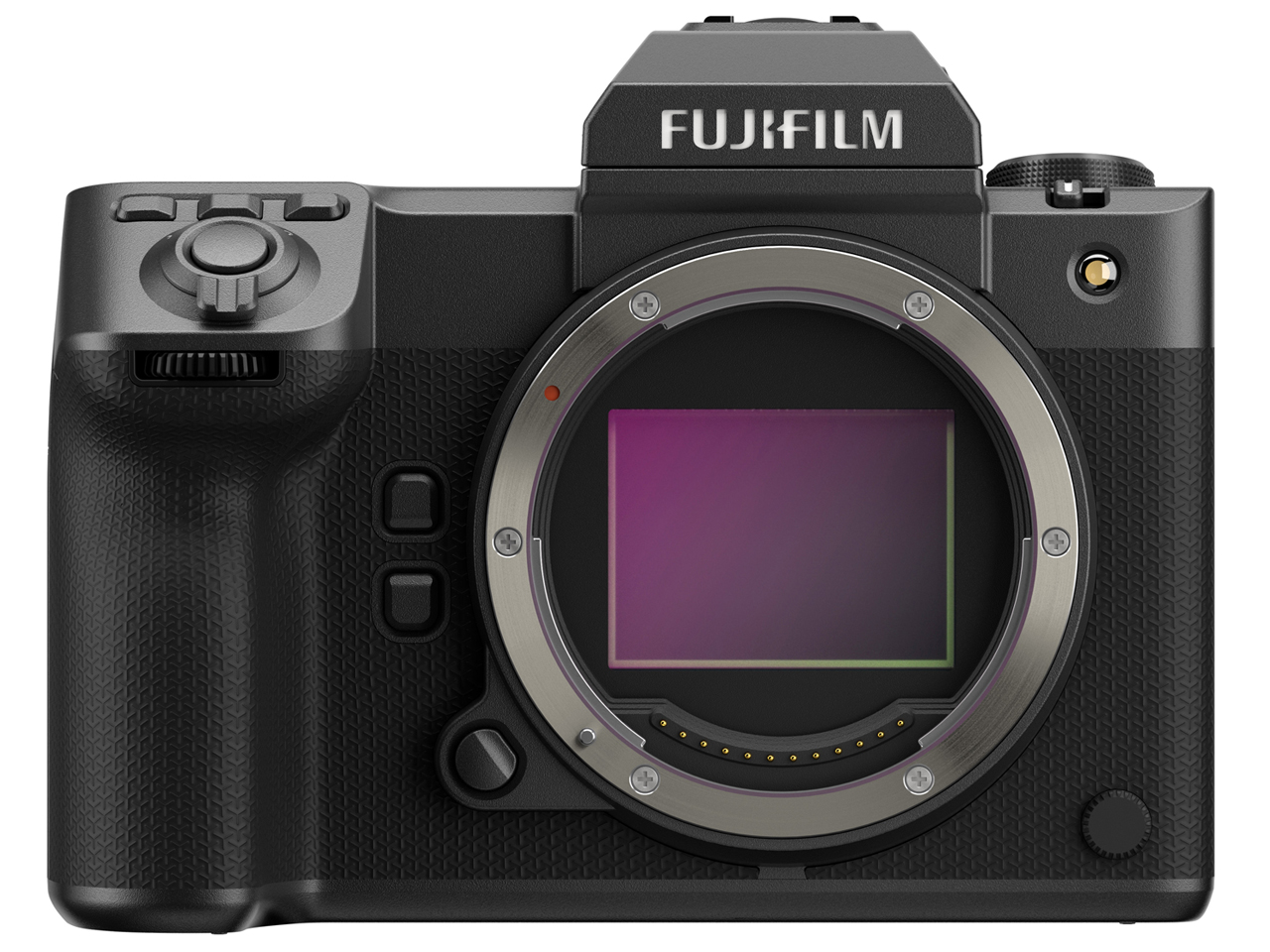 富士フイルム FUJIFILM GFX100 II ボディ 価格比較 - 価格.com