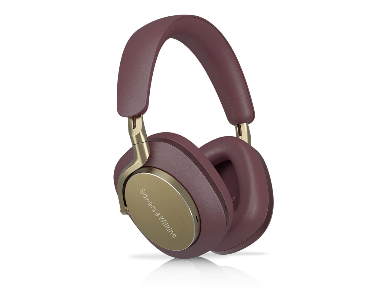 Bowers & Wilkins Px8/RB [ロイヤル・バーガンディ] 価格比較 - 価格.com