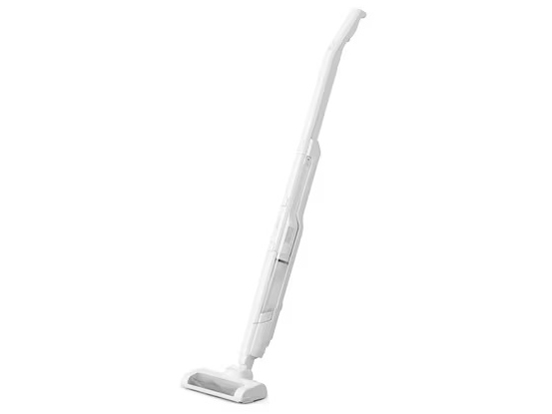 アイリスオーヤマ SCD-161P-W [ホワイト] 価格比較 - 価格.com