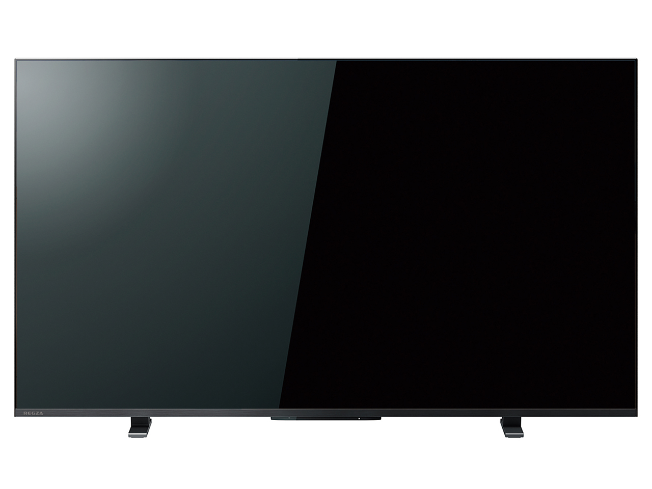 TVS REGZA REGZA 50M550M [50インチ] 価格比較 - 価格.com