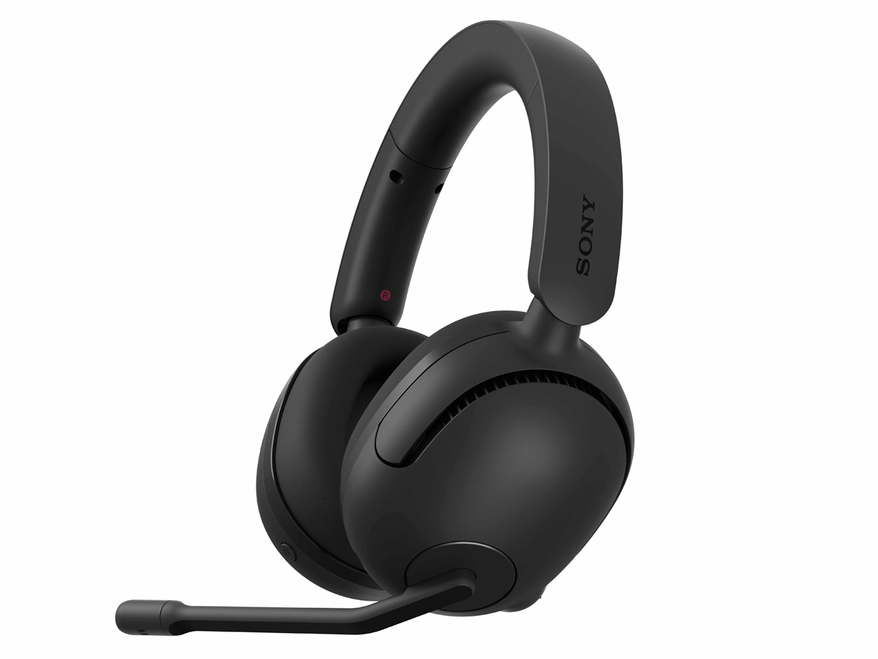 SONY INZONE H5 WH-G500 [ブラック] 価格比較 - 価格.com