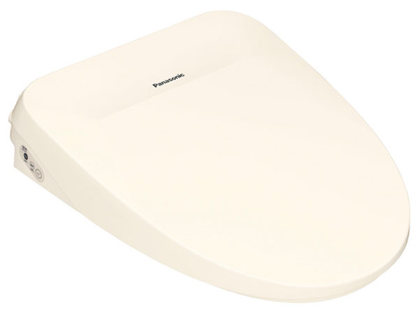 パナソニック ビューティ・トワレ DL-RSTK40-WS [ホワイト] 価格比較