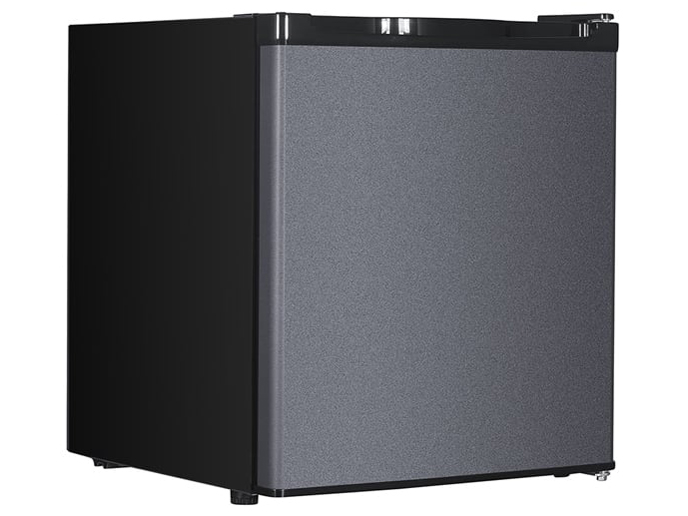 MAXZEN JF033HM01GR [グレー] 価格比較 - 価格.com