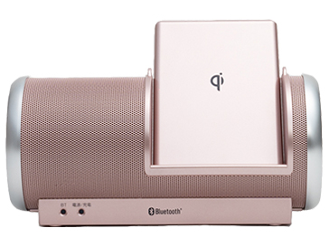 ANABAS ABS-215 価格比較 - 価格.com