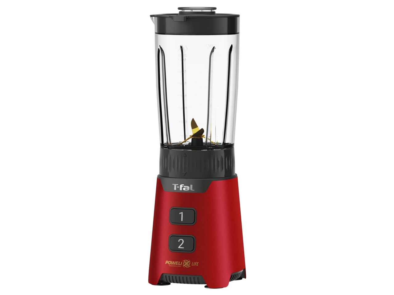 価格.com】ミキサー・フードプロセッサー | 通販・価格比較・製品情報