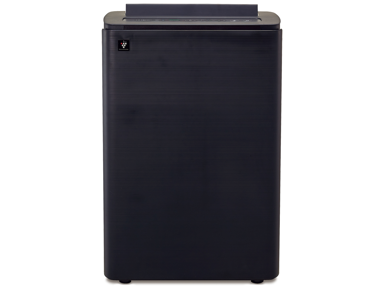 シャープ KC-M511-B [ブラック系] 価格比較 - 価格.com