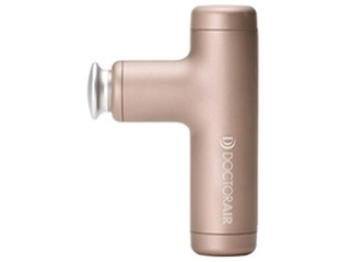 ドリームファクトリー DOCTORAIR エクサガンハイパー REG-04 BL