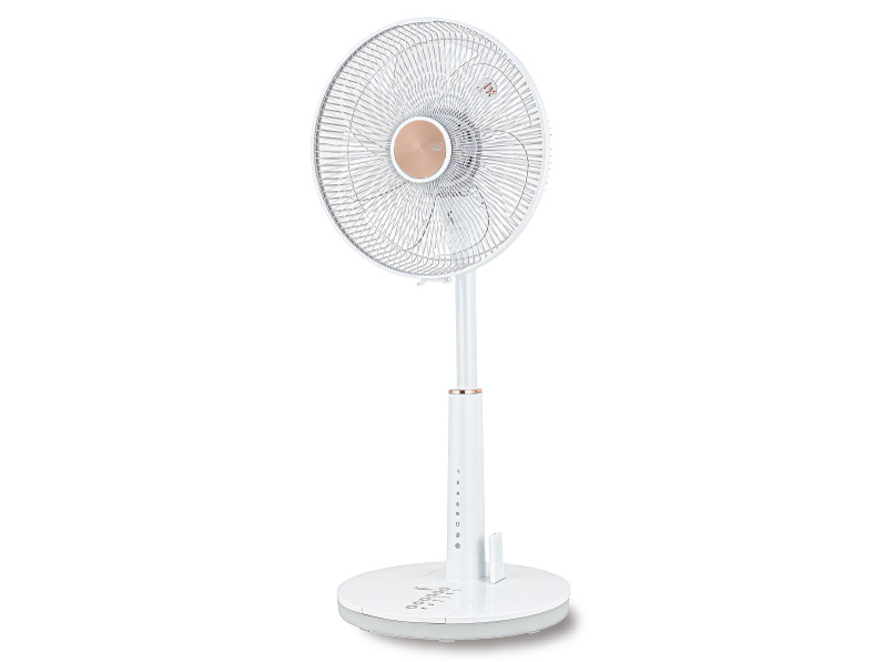 アンティークファン 4枚羽根 扇風機 ACギルバート製 アンティーク