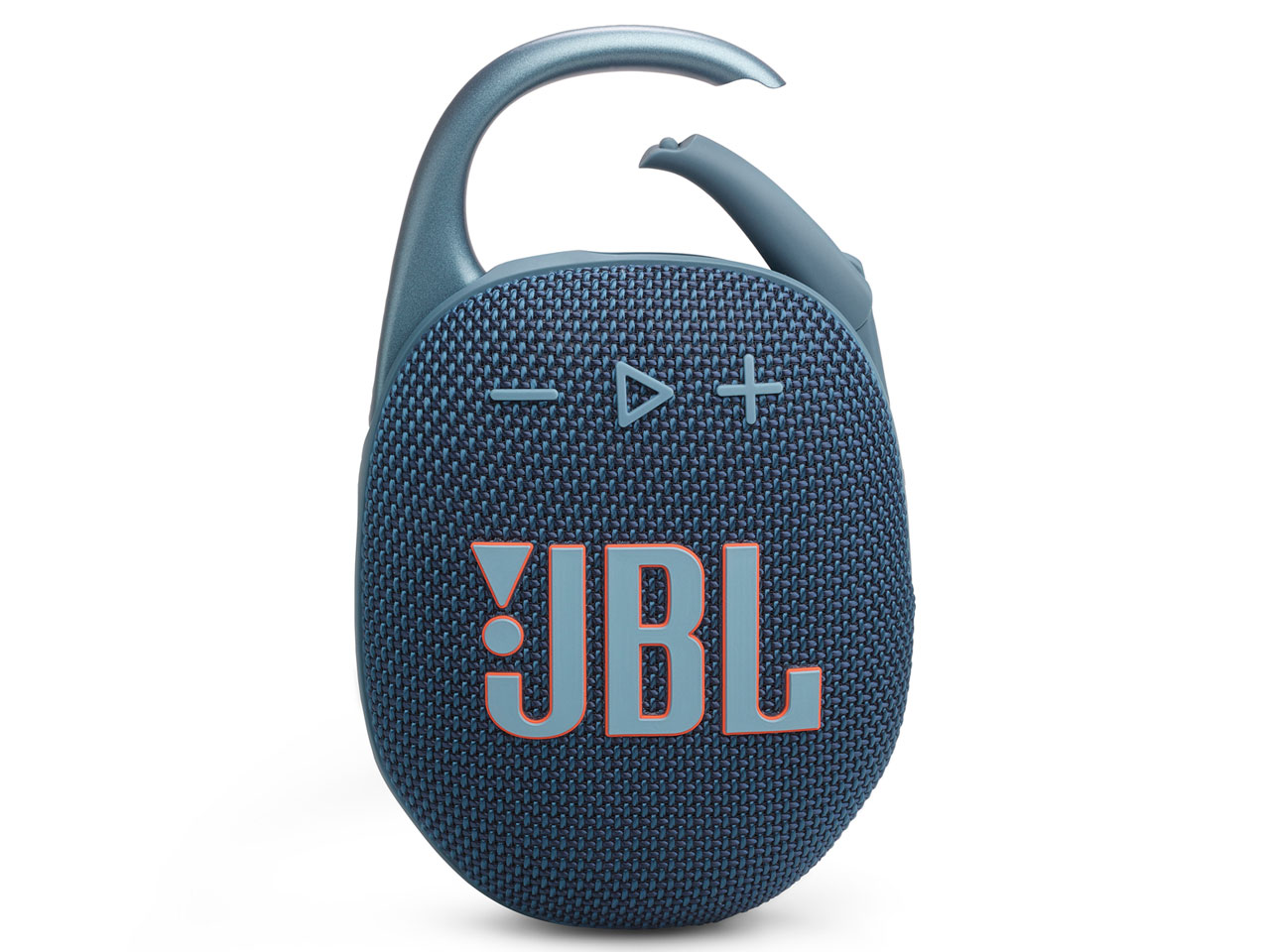 JBL CLIP 5 [ブルー] 価格比較 - 価格.com