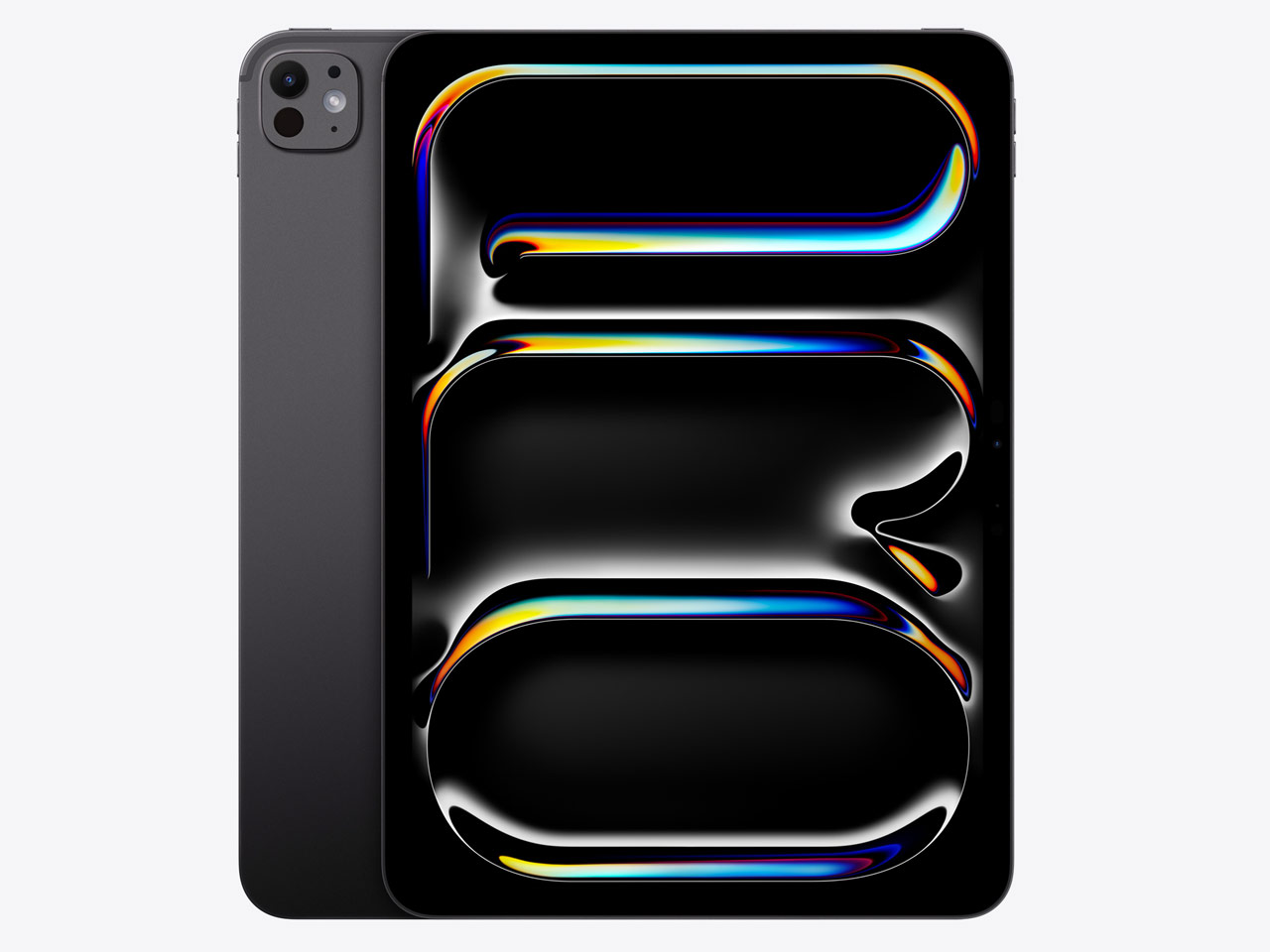 Apple iPad Pro 11インチ Wi-Fi 1TB 2024年春モデル MVVF3J/A