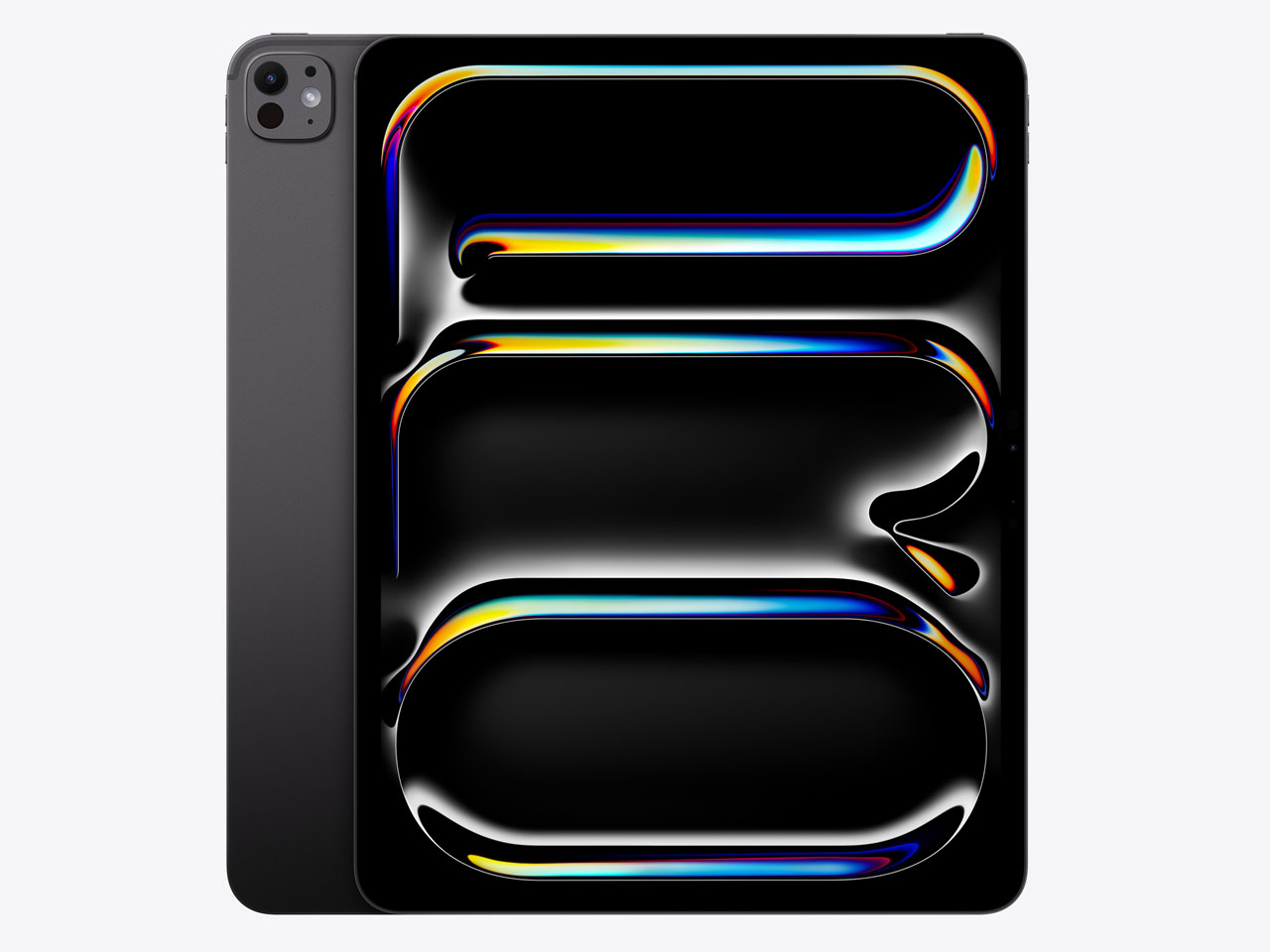 Apple iPad Pro 13インチ (M4) Wi-Fi 1TB 2024年春モデル 価格比較