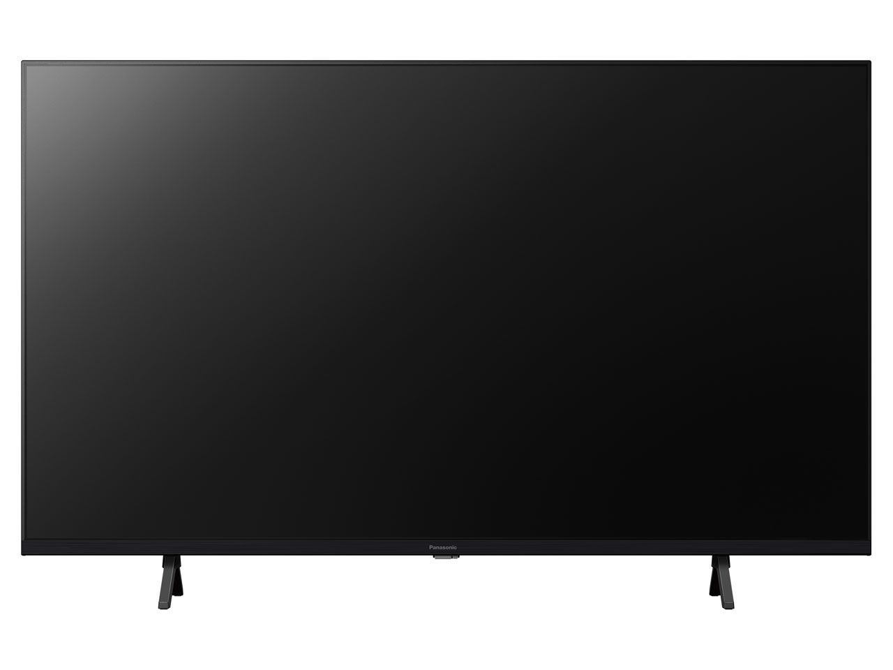 パナソニック VIERA TV-43W80A [43インチ] 価格比較 - 価格.com