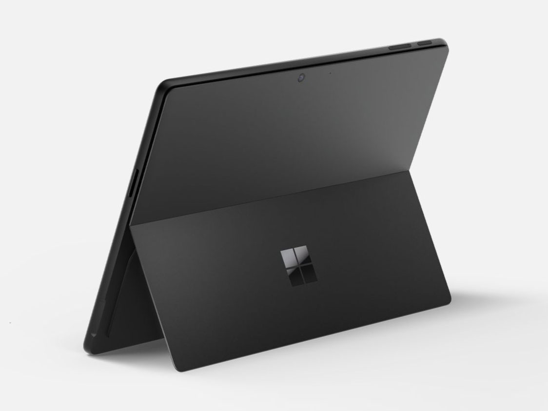マイクロソフト Surface Pro 第11世代 ZHY-00029 [ブラック] 価格比較