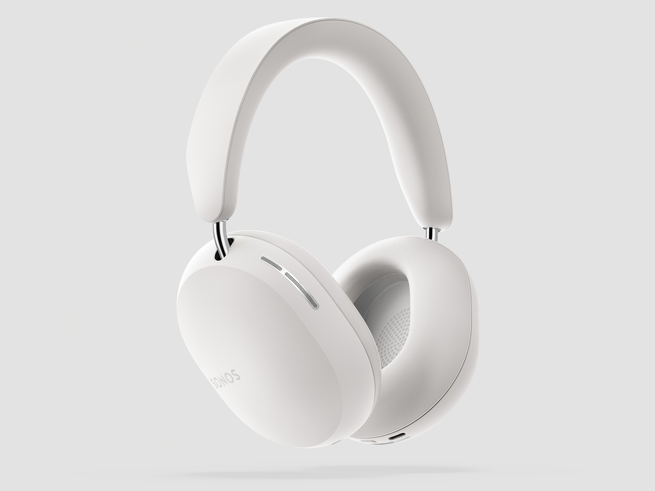 Sonos Sonos Ace [ソフトホワイト] 価格比較 - 価格.com