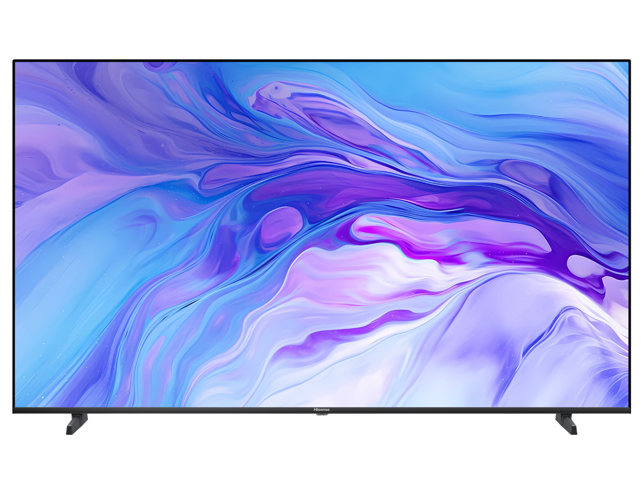 ハイセンス 65U7H [65インチ] 価格比較 - 価格.com