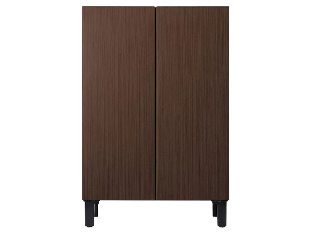 AQUA LOOC AQR-FD7P-T [ブラウンウッド] 価格比較 - 価格.com