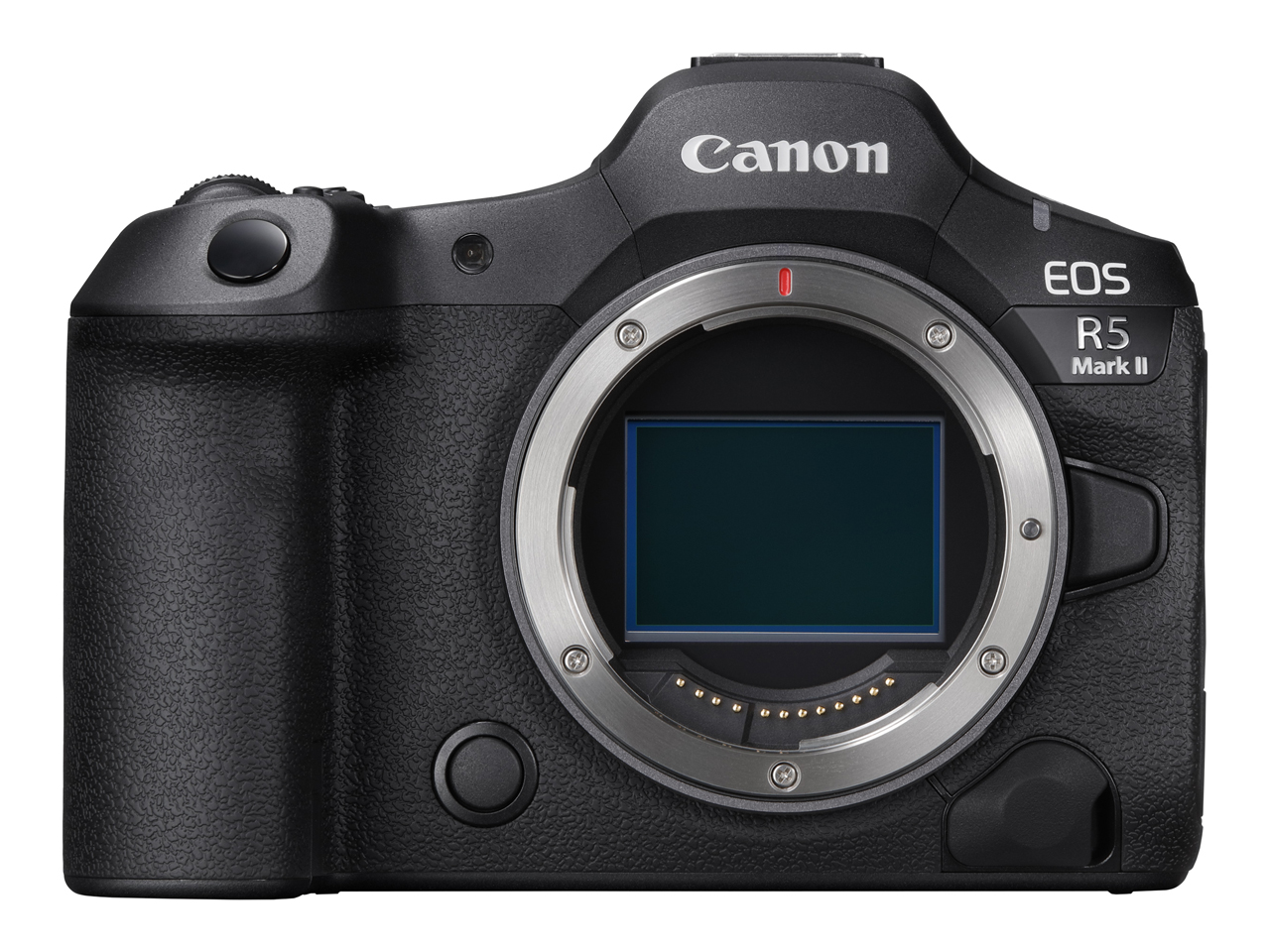 値下げ交渉大歓迎】Canon EOS 9000Dダブルレンズズーム+αセット 美品
