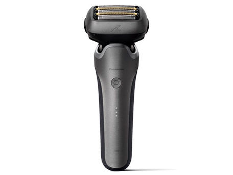 パナソニック ラムダッシュPRO 5 ES-L550U-S [シルバー] 価格比較