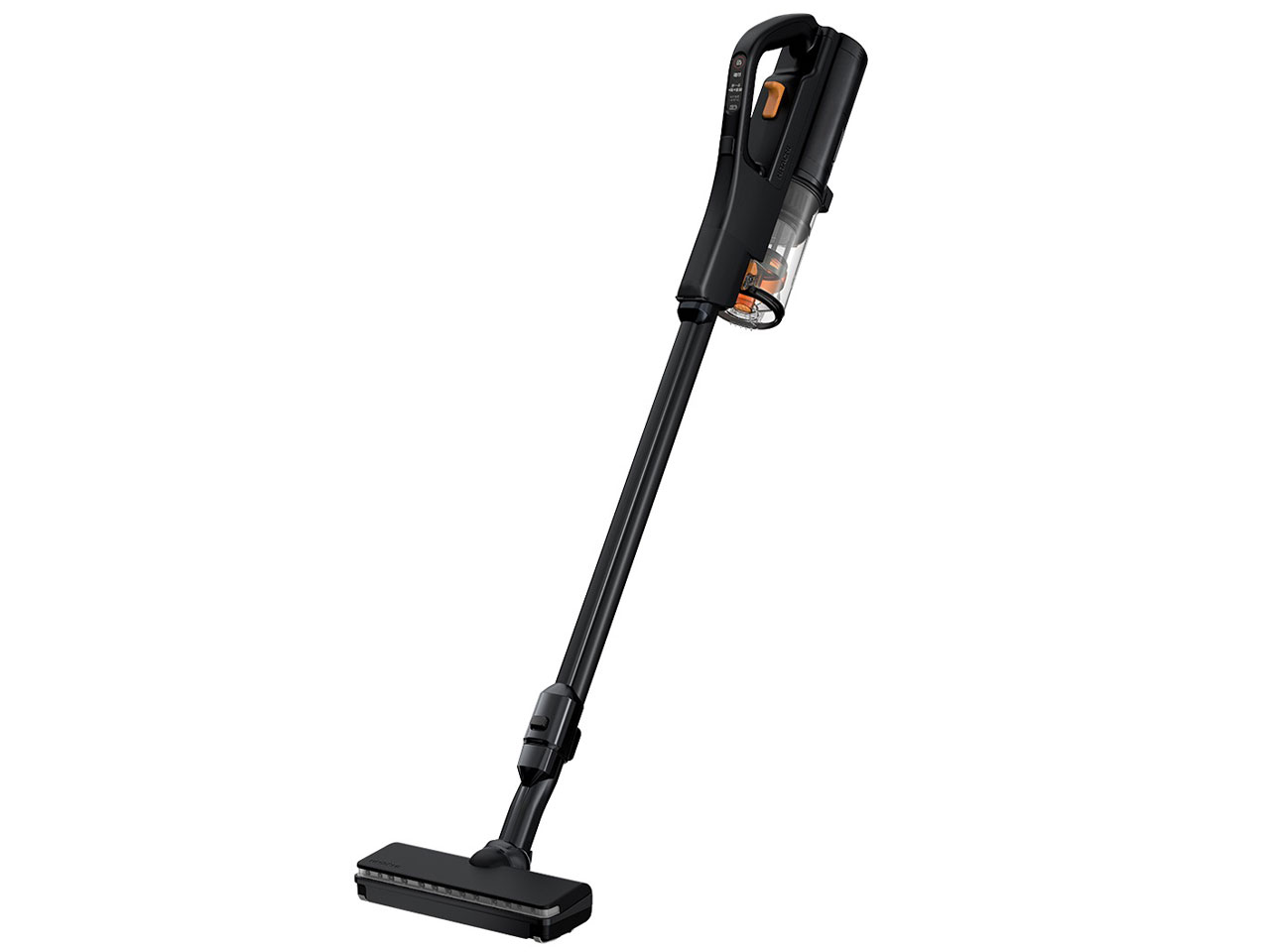 日立 パワーブーストサイクロン PV-BH900SM(K) [サテンブラック] 価格