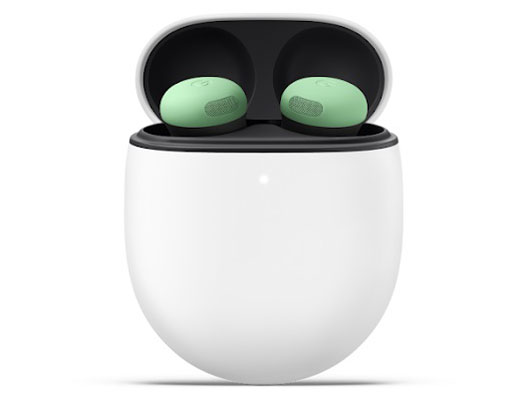 Google Pixel Buds Pro 2 [Wintergreen] 価格比較 - 価格.com