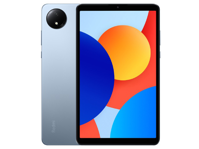 Xiaomi Redmi Pad SE 8.7 4GB+64GB 価格比較 - 価格.com
