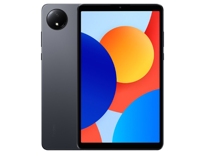 Xiaomi Redmi Pad SE 8.7 4G 4GB+128GB SIMフリー 価格比較 - 価格.com