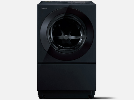 パナソニック Cuble NA-VG2800L 価格比較 - 価格.com