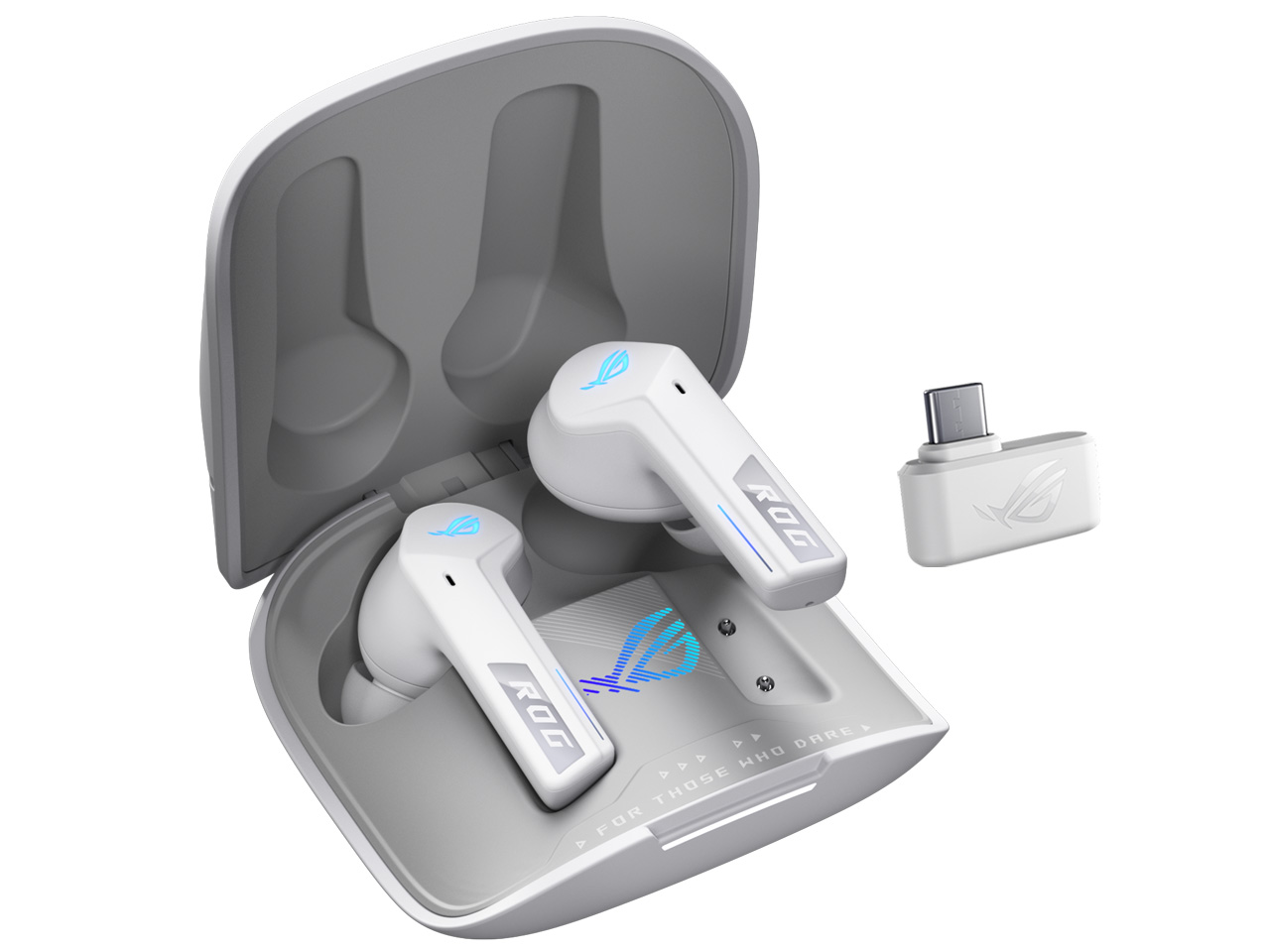 ASUS ROG Cetra True Wireless SpeedNova 価格比較 - 価格.com