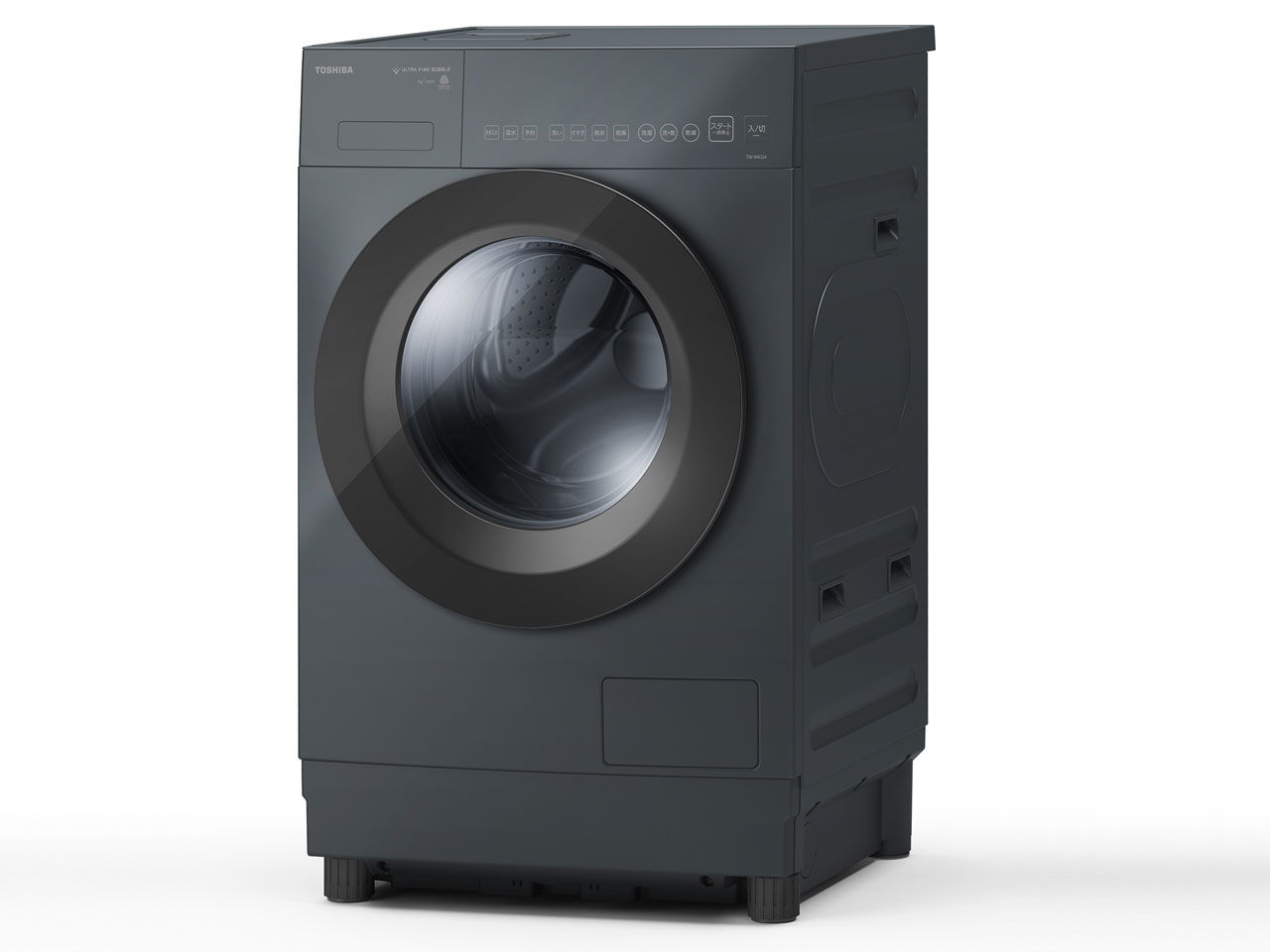 東芝 ZABOON TW-84GS4L(W) [モーニングホワイト] 価格比較 - 価格.com