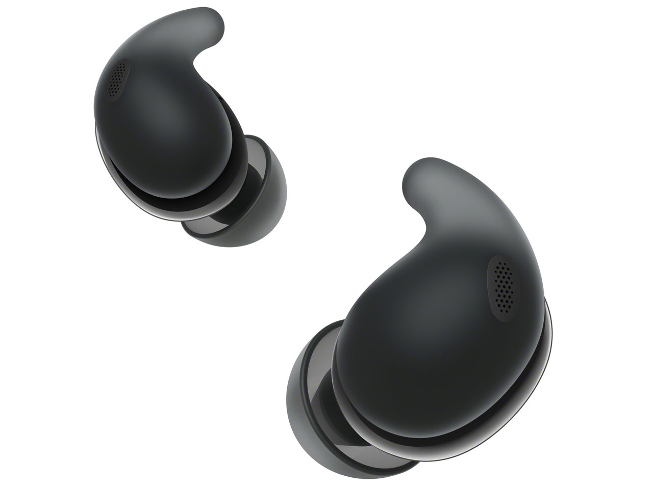 SONY LinkBuds Fit WF-LS910N 価格比較 - 価格.com