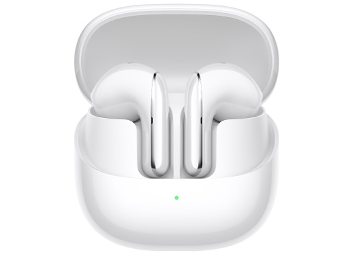 Xiaomi Xiaomi Buds 5 [チタングレー] 価格比較 - 価格.com