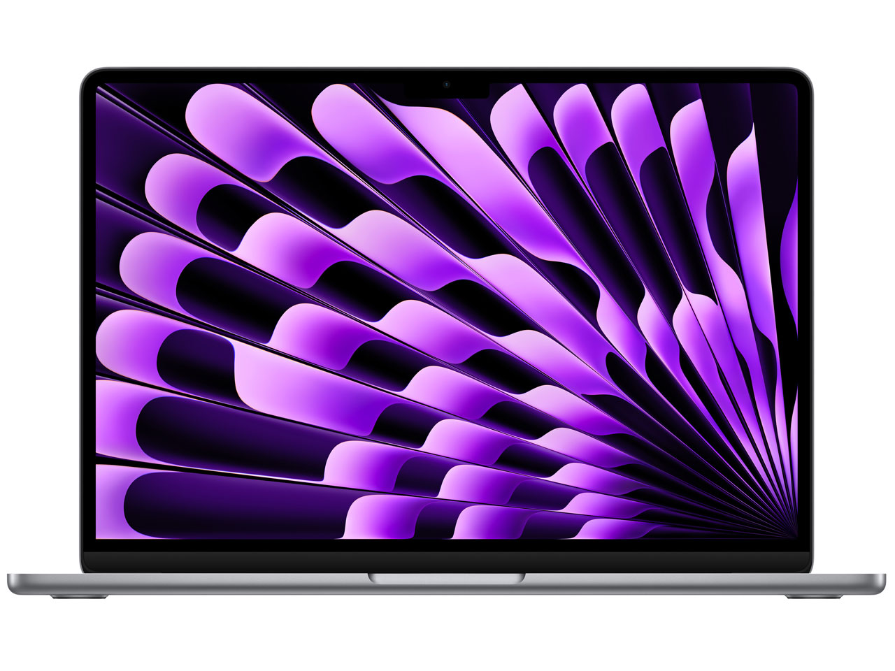 MacBook Air メモリ16GB SSD500GB 本体•充電器・マウス Amazon.co.jp