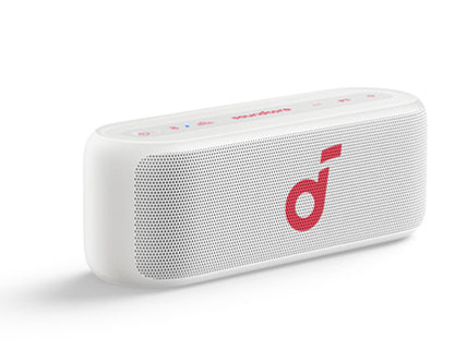 ANKER Soundcore Select 2S A3171N21 [ホワイト] 価格比較 - 価格.com