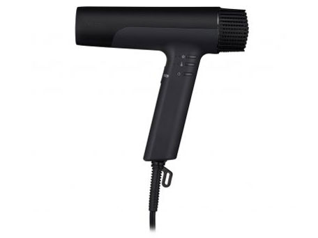 テスコム Nobby+ ND340A 価格比較 - 価格.com