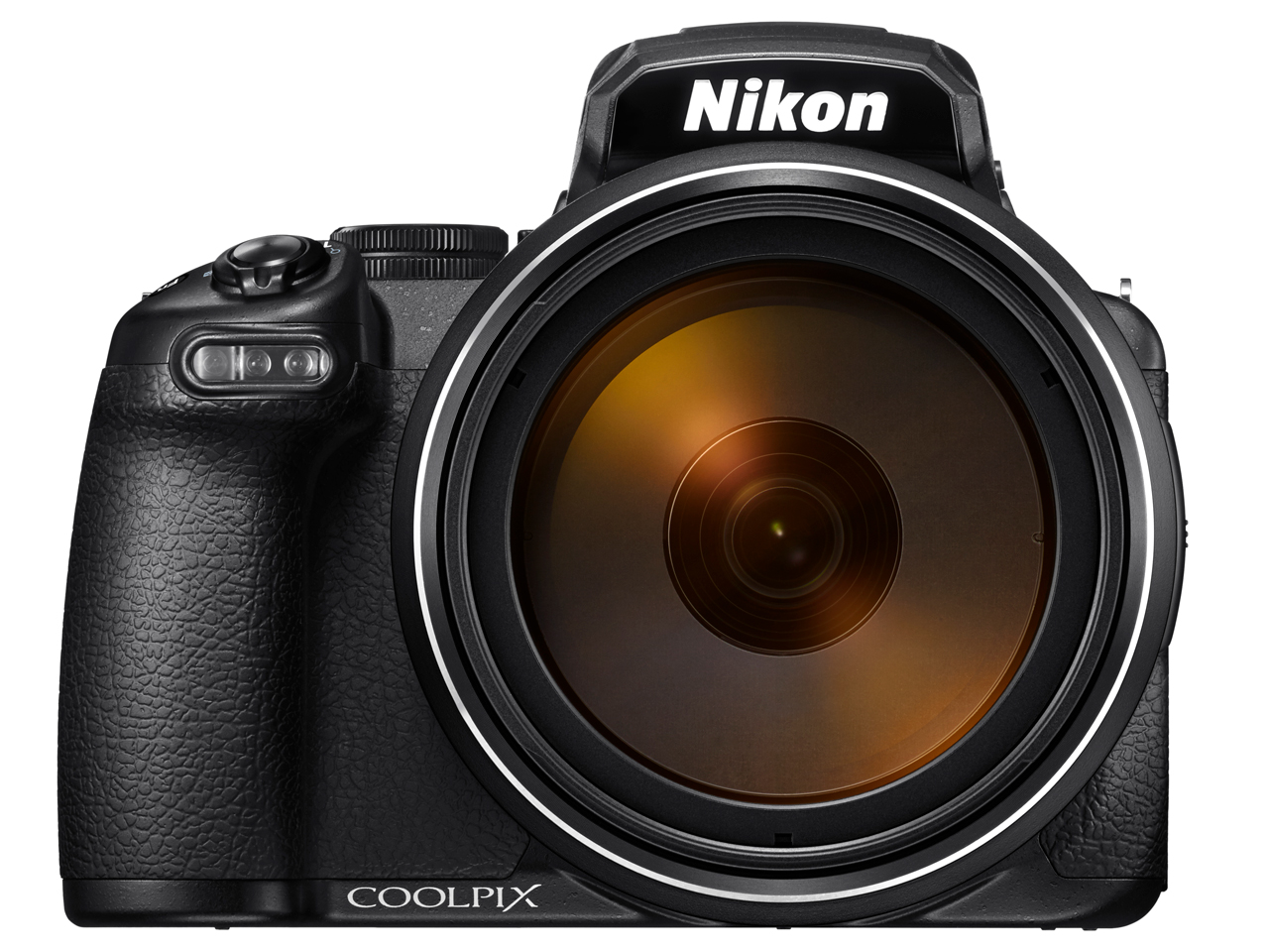 ニコン COOLPIX P1100 価格比較 - 価格.com