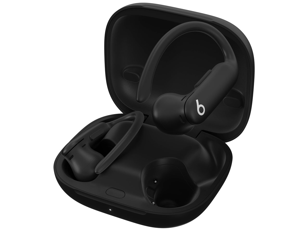 ビーツ・エレクトロニクス Powerbeats Pro 2 価格比較 - 価格.com