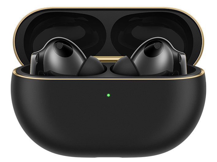 HUAWEI HUAWEI FreeBuds Pro 4 [ブラック] 価格比較 - 価格.com