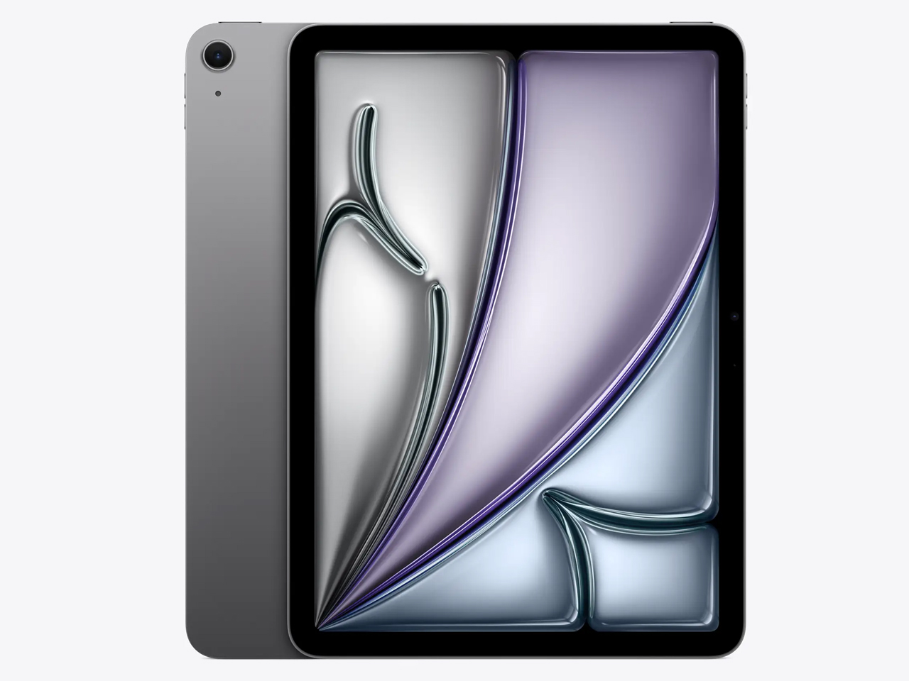 Apple iPad Air 11インチ (M3) Wi-Fi 1TB 2025年春モデル 価格比較