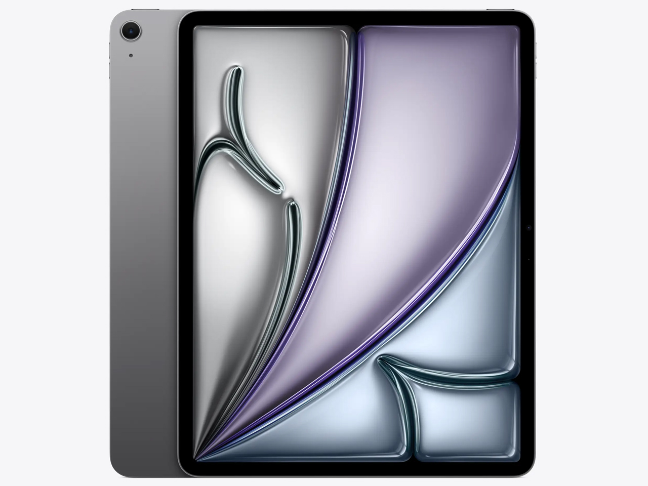 Apple iPad Air 13インチ (M3) Wi-Fi 512GB 2025年春モデル 価格比較