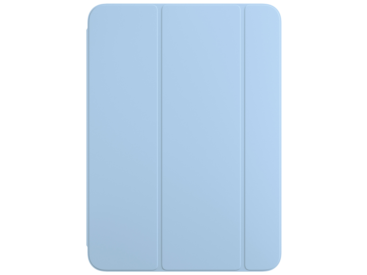 Apple iPad(A16)用 Smart Folio MDEP4FE/A [ウォーターメロン] 価格