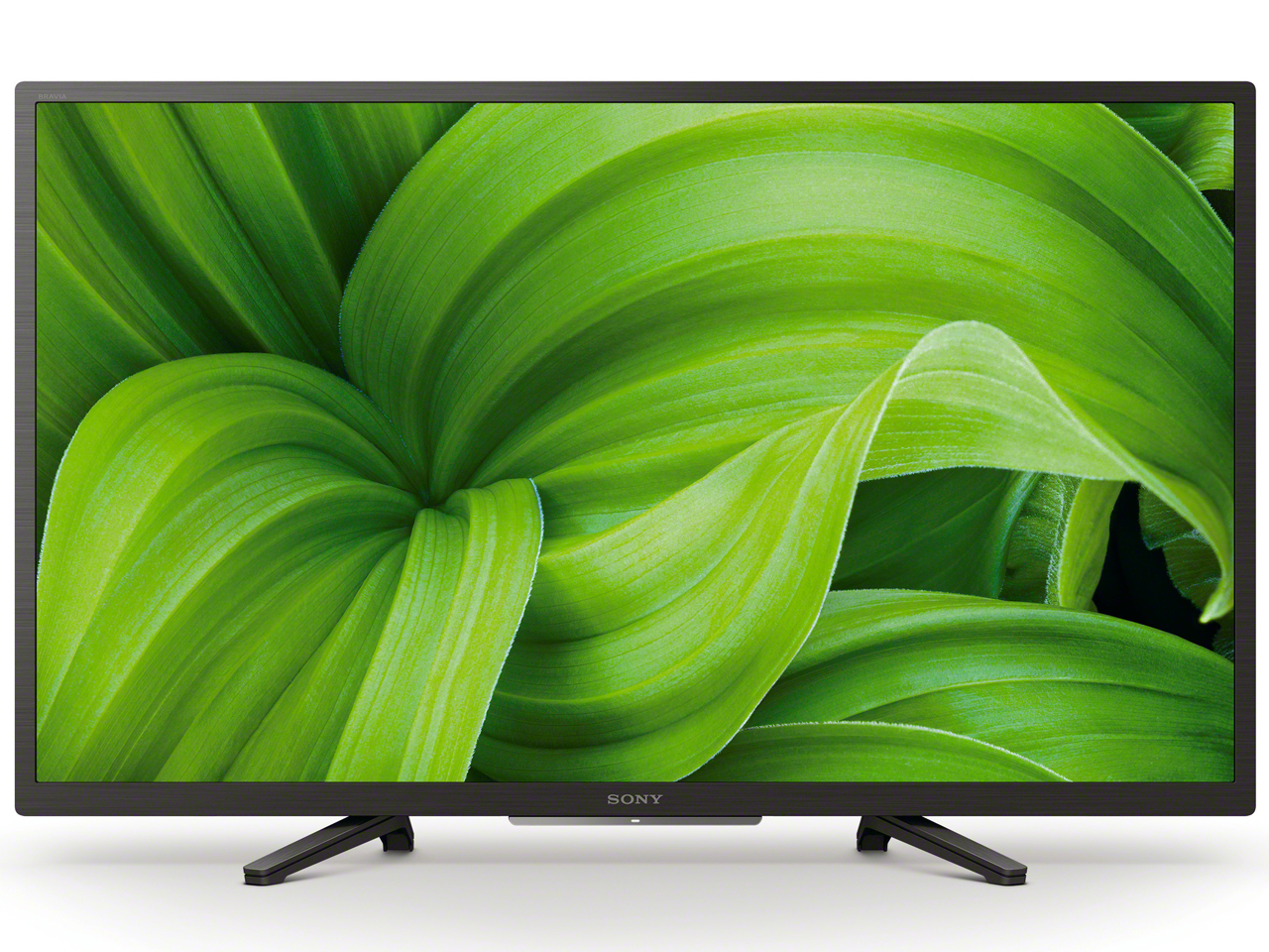 SONY BRAVIA K-32W840 [32インチ] 価格比較 - 価格.com