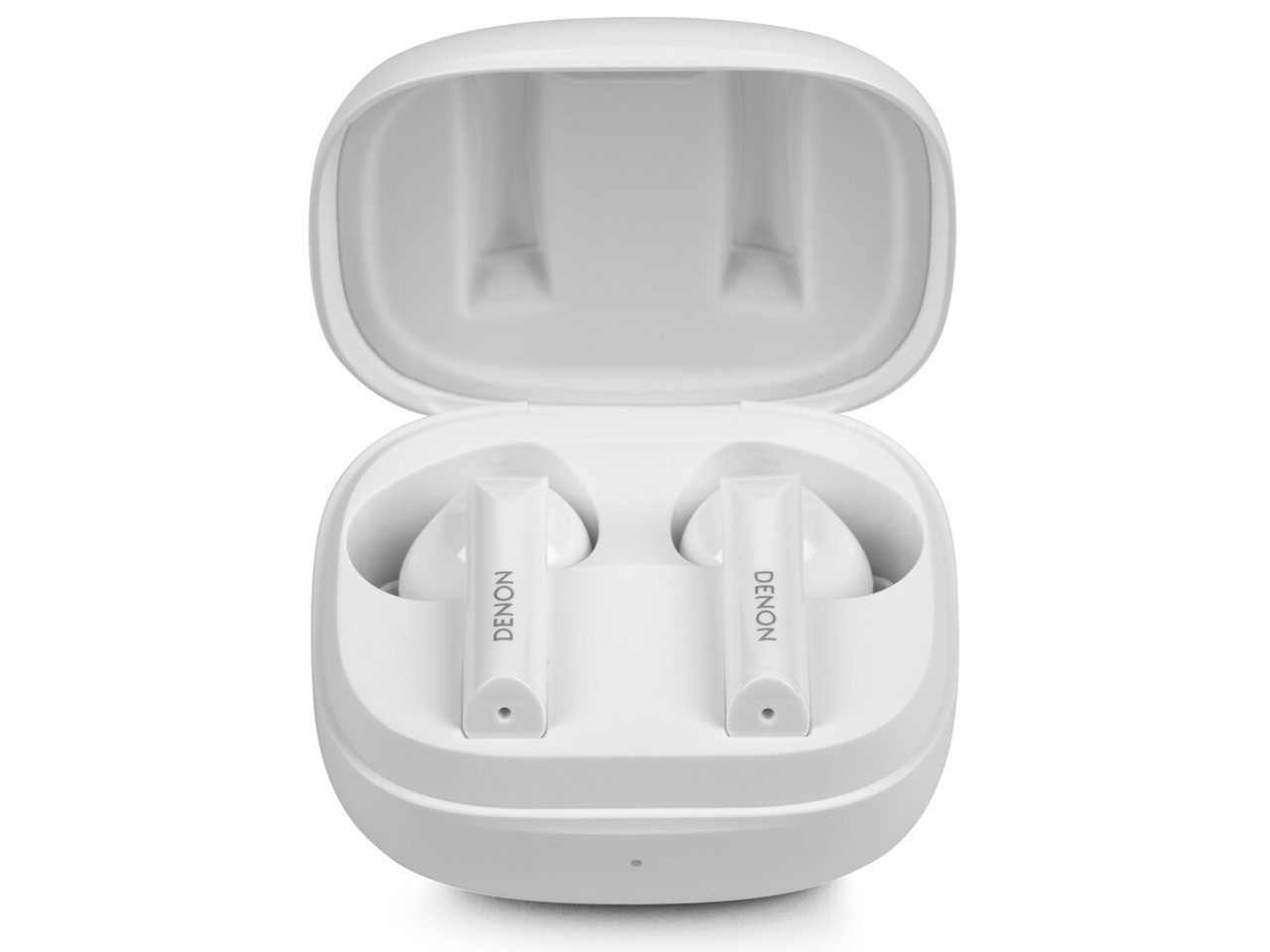 DENON AH-C840NCW-WT [ホワイト] 価格比較 - 価格.com