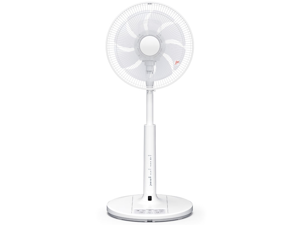 日立 HEF-AL300G 価格比較 - 価格.com