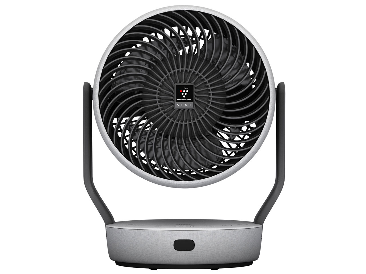 シャープ PK-18S02-H [ライトグレー] 価格比較 - 価格.com