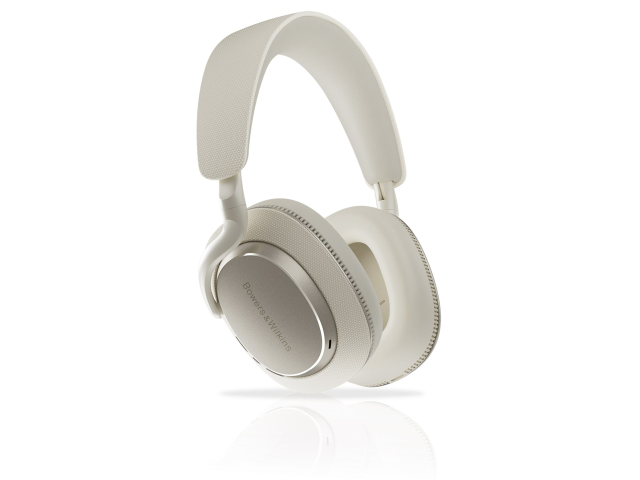 Bowers & Wilkins Px7 S3/CW [キャンバス・ホワイト] 価格比較 - 価格.com