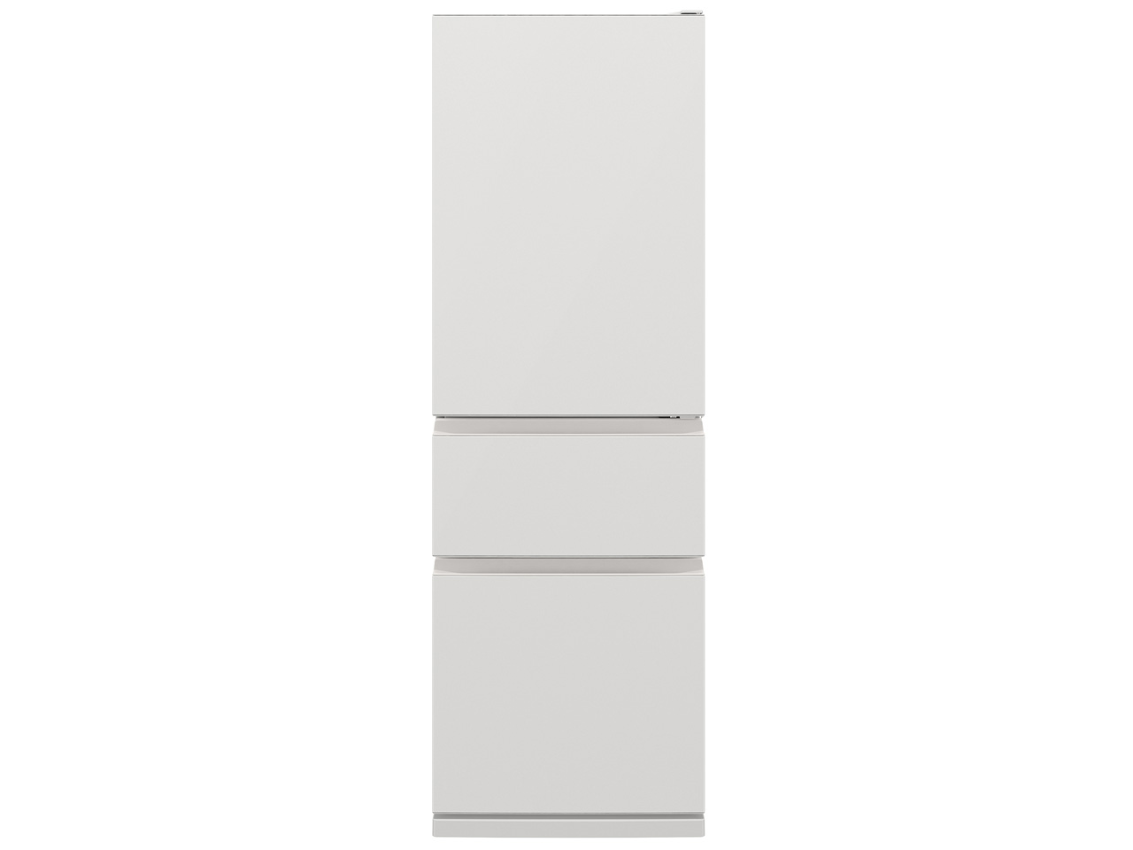 三菱電機 MR-CX37M 価格比較 - 価格.com