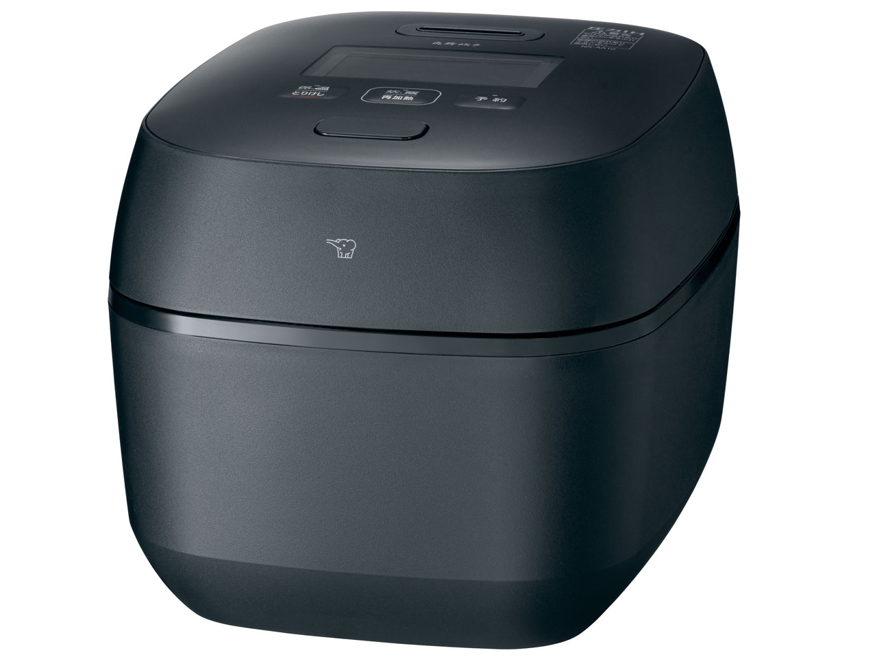 象印 炎舞炊き NX-AA10 価格比較 - 価格.com