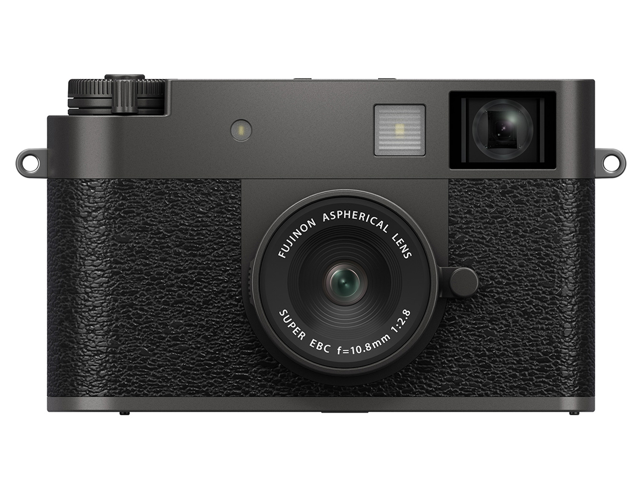 富士フイルム FUJIFILM X-HF1 [チャコールシルバー] 価格比較 - 価格.com
