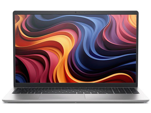 Dell Dell 15 Ryzen 7 7730U・16GBメモリ・512GB SSD搭載モデル